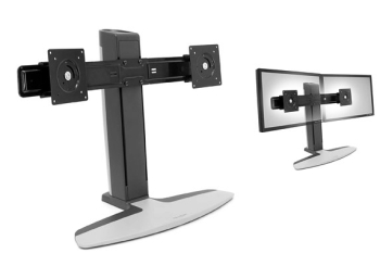 Neo-Flex Dual Lift Stand