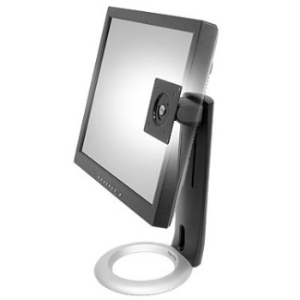  Neo-Flex LCD Stand 