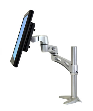 Neo-Flex Extend LCD Arm