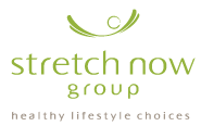 Stretch Now Group