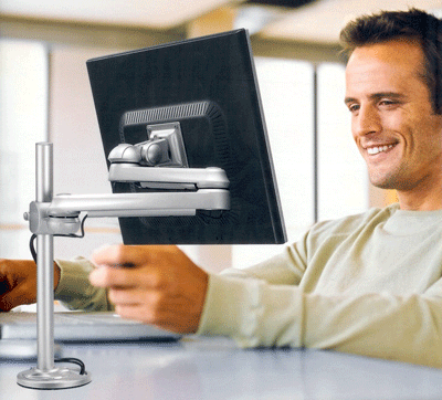   lcd monitor arms
  monitor stand
  computer screen stand
  computer monitor arm
  computer monitor stand
  monitor holder
  adjustable computer monitor